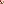 Destellos dst-8039159