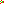 Destellos dst-803916