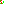 Destellos dst-8039162