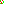 Destellos dst-8039163