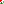 Destellos dst-8039169