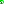 Destellos dst-8039176