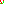 Destellos dst-8039179