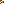 Destellos dst-803918
