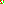 Destellos dst-8039181