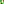 Destellos dst-8039184