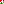 Destellos dst-8039185