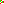 Destellos dst-803919
