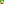 Destellos dst-8039197