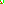 Destellos dst-8039199