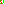 Destellos dst-8039201