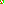 Destellos dst-8039206