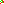 Destellos dst-803924