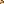 Destellos dst-803925