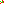 Destellos dst-803926