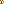 Destellos dst-8039279