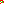Destellos dst-803928