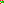 Destellos dst-803929