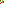 Destellos dst-803935