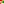 Destellos dst-803936