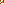 Destellos dst-803941