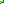 Destellos dst-803942