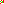 Destellos dst-803943