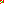 Destellos dst-803944