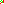 Destellos dst-803947