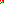 Destellos dst-803949