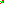 Destellos dst-803950