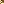 Destellos dst-803952