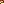 Destellos dst-803954