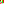 Destellos dst-803959