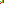 Destellos dst-803960