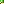 Destellos dst-803961
