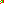 Destellos dst-803962