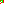 Destellos dst-803963