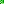 Destellos dst-803964