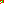 Destellos dst-803965