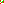 Destellos dst-803967