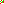 Destellos dst-803971