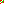 Destellos dst-803972