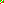 Destellos dst-803973