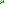 Destellos dst-803974