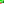 Destellos dst-803975