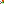 Destellos dst-803976