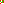 Destellos dst-803977