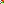 Destellos dst-803978