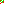 Destellos dst-803979